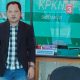 Ketua KAKI Jatim Desak KPK Tangkap Tersangka Anwar Sadad dan Tuntaskan Penanganan Kasus Korupsi Dana Hibah Jatim Pada Tahun 2026 Ini