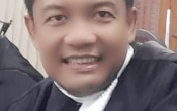 Dr. Didi Sungkono: Dugaan Pungli Jutaan Rupiah di Samsat Malang Harus Diusut Sampai Tuntas