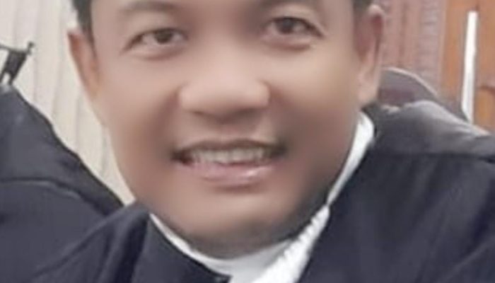 Dr. Didi Sungkono: Dugaan Pungli Jutaan Rupiah di Samsat Malang Harus Diusut Sampai Tuntas