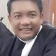 Dr. Didi Sungkono: Dugaan Pungli Jutaan Rupiah di Samsat Malang Harus Diusut Sampai Tuntas