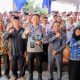 Apresiasi Peran Masyarakat Wujudkan Kamtibmas yang Aman dan Kondusif