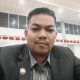 Anggota DPRK Aceh Timur Ridwan Kecam Dugaan Penganiayaan oleh Pj Geuchik Paya Dua, Desak Proses Hukum