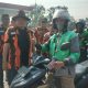 Pemuda Pancasila Sidoarjo Bagikan 265 Kupon BBM Pertamax Gratis, Wujud Kepedulian kepada Masyarakat