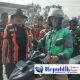 Pemuda Pancasila Sidoarjo Bagikan 265 Kupon BBM Pertamax Gratis, Wujud Kepedulian kepada Masyarakat