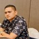 Ketua Komisi I DPRK Aceh Timur Tgk, Iskandar Medsen Kecam Keras Terhadap Pj Geuchik Paya Dua, Desak Segera Proses Hukum