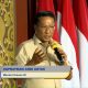 ‎PASTI Ada Solusi : Kementerian Hukum Hadir Mendengar, Memberikan Kepastian, dan Menyelesaikan Permasalahan Hukum Masyarakat