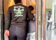 Oknum Guru Pondok Cabuli Santriwati Sebanyak Tujuh Kali di Gudang Pondok Pesantren