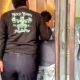 Oknum Guru Pondok Cabuli Santriwati Sebanyak Tujuh Kali di Gudang Pondok Pesantren