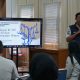 Sosialisasi KUHP, KUHAP, dan Penyesuaian Pidana kepada Petugas Rutan Kelas I Tangerang oleh Bapas Kelas IIB Ciangir