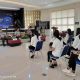 ‎Bangun Etos Kerja Sejak Dini, Kabapelkum Bitung Arahkan Peserta MagangHub