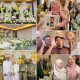 Acara Keluarga yang Hangat dan Praktis, Venue Resto Jadi Pilihan Baru Pasangan Muda di Surabaya