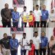 Dua Pelajar Aceh Timur Wakili Aceh di O2SN Nasional, Bupati Al-Farlaky Beri Dukungan dan Janjikan Reward