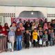 Merawat Damai dari Peureulak: Doa, Santunan, dan Pesan Antiprovokasi
