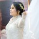 Sambut HUT RI ke-81, Acha Christie Gracelia Raih Juara 1 Putri Berkebaya 2026