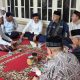 Wagub Aceh Hadiri Haul ke-4 Abu Tumin di Dayah Babussalam Blang Bladeh