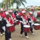 Karnaval Kecamatan Peudawa Meriah, Puluhan Peserta Tampilkan Beragam Kreativitas