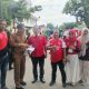 Pawai karnaval HUT RI Ke-81 Berjalan Lancar Dan Ini Tanggapan PLT Kadisdikbud Aceh Timur