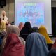 Arda Fitriana   Berbagi Strategi Bisnis dari Rumah di Komunitas Akademi Bunda Pintar