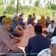 Ribuan Pelayat Padati Hari Ketiga Wafatnya Ibunda Ketua Baitul Mal Aceh Tgk. Muhammad Yunus