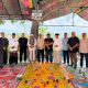 ‎Ketua DPRA Melayat ke Rumah Duka Ibunda Abon Yunus di Aceh Timur
