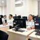 Ujian Kompetensi Profiling ASN (ProASN) di Lingkungan Kanwil Ditjenpas Aceh, Dorong ASN Profesional dan Berbasis Kompetensi