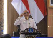 Konvensi RSKKNI Perancang Regulasi Perkuat Standardisasi Kompetensi Profesi Perancang Peraturan