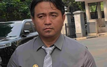 Diduga Penjajah Berkedok perusahaan Untuk Mengusai Tanak Hak Milik Warga