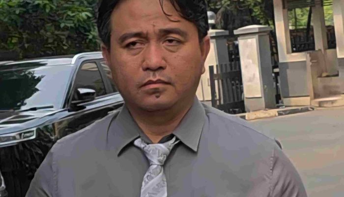 Diduga Penjajah Berkedok perusahaan Untuk Mengusai Tanak Hak Milik Warga
