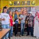 Warkop Shiva Coffee Gelar Lomba Catur se-Kabupaten Bangkalan