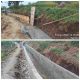 Dinas PUPR Magetan Melalui Bidang SDA Kebut Rehabilitasi Jaringan Irigasi Avour Saluran Gangging