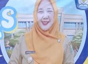 SD Negeri 02 Gapura Giat Belajar Demi Prestasi Siswa Dimasa Depan