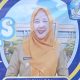 SD Negeri 02 Gapura Giat Belajar Demi Prestasi Siswa Dimasa Depan