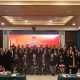 Pengurus BPW PERADIN Jawa Timur Periode 2026–2029 Resmi Dilantik, Siap Perkuat Profesionalisme Advokat
