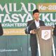 Fadhlullah: Dayah Jadi Kunci Mencetak Generasi Aceh Berkarakter