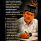 Ketua Baitul Mal Angkat Bicara Terkait Pemberitaan yang Menyeret Nama Baitul Mal Aceh Dan ITU Fitnah