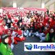 Foto : Pemkab Sidoarjo ajak masyarakat perkuat peran keluarga cegah penyalahgunaan narkoba.