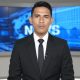 Nyakli Maop Desak Pemerintah Segera Realisasikan Bantuan Korban Banjir dan Lapangan Kerja untuk Ex-Kombatan