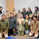 Mom Uung Bersama Bidanku Afita Gelar Edukasi Cara Menyusui yang Benar dalam Peringatan Pekan ASI Sedunia 2026