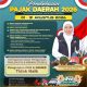 Samsat Magetan Hadirkan Program Pembebasan Pajak Daerah Dalam Rangka Memperingati HUT RI ke-81