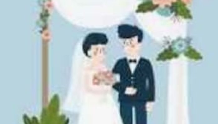 Diduga Pj.Keuchik Paya Dua Persulit Warga yang Ingin Menikah, Ada Apa?