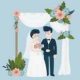 Diduga Pj.Keuchik Paya Dua Persulit Warga yang Ingin Menikah, Ada Apa?