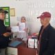 JPKP Pesisir Barat Laporkan Dugaan Permasalahan Proyek SPAM Senilai Lebih dari Rp4 Miliar ke Kejati Lampung