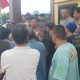 Maaf & SAKIT TAK D GUBRIS WIDI NURCAHYO TEWAS USAI DI HAJAR SAAT PENANGKAPAN DI GUNUNG GANGSIR