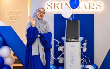 Mengenal Lebih Jauh dr. Neissa Sinaputri, Dokter Anti-Aging yang Banyak Dikenal Masyarakat Solo Lewat Pendekatan Berbasis Sains