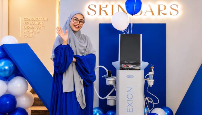 Mengenal Lebih Jauh dr. Neissa Sinaputri, Dokter Anti-Aging yang Banyak Dikenal Masyarakat Solo Lewat Pendekatan Berbasis Sains