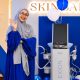 Mengenal Lebih Jauh dr. Neissa Sinaputri, Dokter Anti-Aging yang Banyak Dikenal Masyarakat Solo Lewat Pendekatan Berbasis Sains
