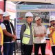Wagub Aceh dampingi Wapres Gibran Kunjungi Aceh, Pastikan Pemulihan Pascabencana Hidrometeorologi