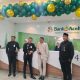 HUT Bank Aceh Syariah Ke-53, Usung Tema”Kuatkan Amanah,Tumbuhkan Berkah”