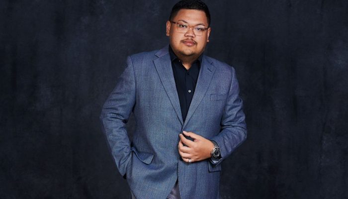 MUNAS III PERJASI & APTAKSINDO 2026 USUNG TEMA “BERSATU, BERKARYA, MEMBANGUN NEGERI”: 15 BPP SIAP HADIR