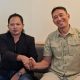 KAKI Jatim Optimis Heri Susanto Mampu Membawa KPPBC Kediri Semakin Berintegritas